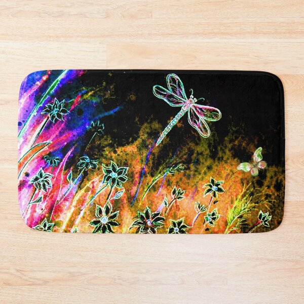 Item preview, Creatures of the Night designed and sold by Linda Callaghan.