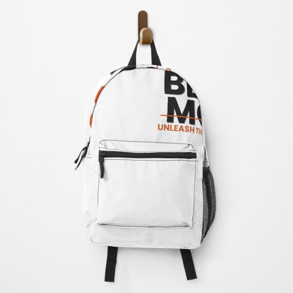 Item preview, Beast Mode Flame Fitness Design designed and sold by ⭐ AURA STUDIO.