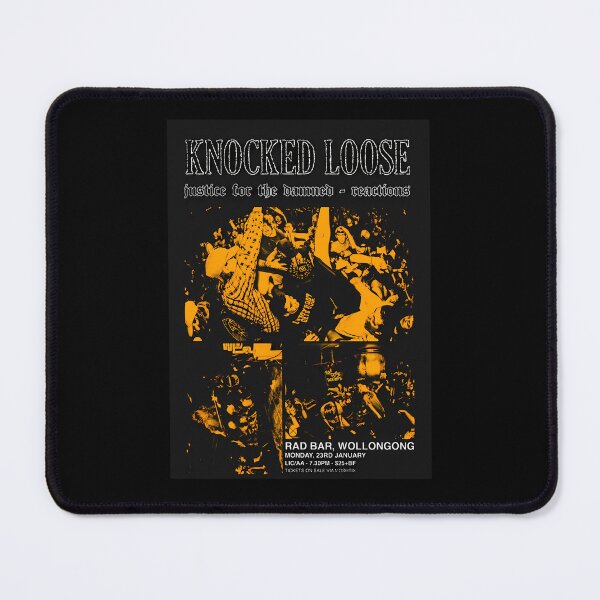 Item preview, Hardcore Concert Mosh Pit Live Scene designed and sold by Vidreview.