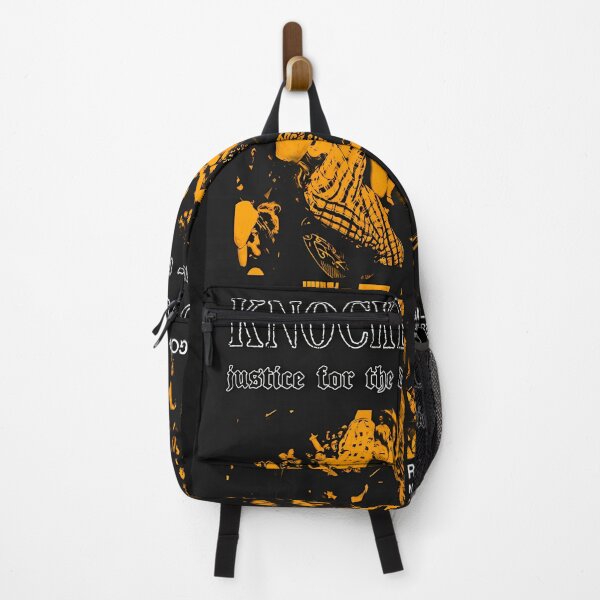 Item preview, Hardcore Concert Mosh Pit Live Scene designed and sold by Vidreview.