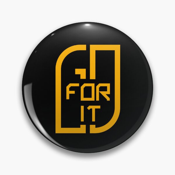 Item preview, Go for it designed and sold by Nyos.