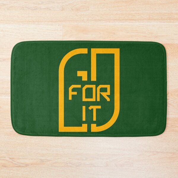 Item preview, Go for it designed and sold by Nyos.