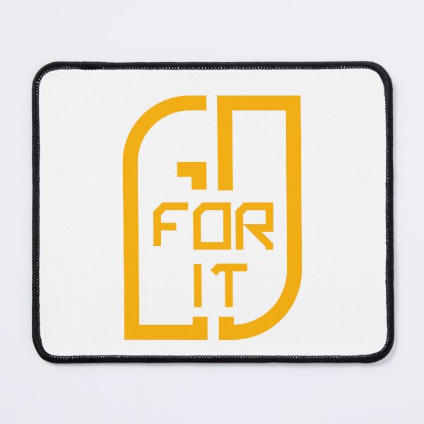 Item preview, Go for it designed and sold by Nyos.
