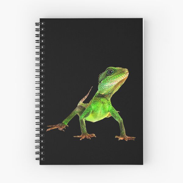 Item preview, Lizard life designed and sold by Reinrab.