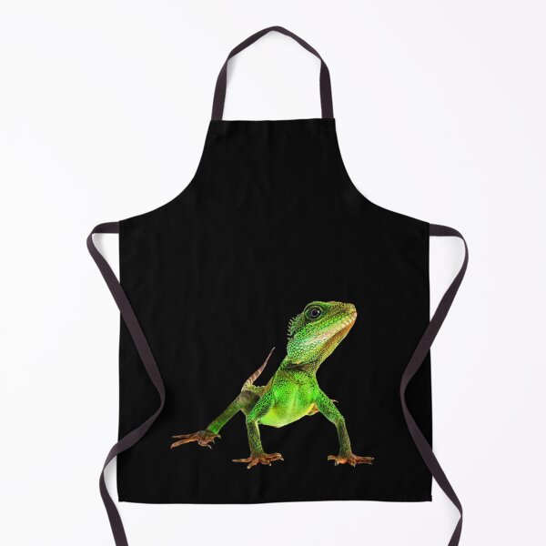 Item preview, Lizard life designed and sold by Reinrab.