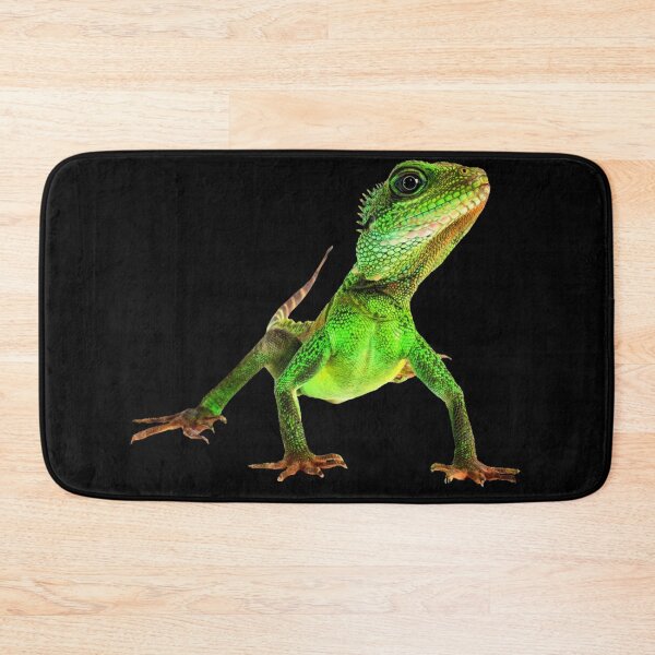 Item preview, Lizard life designed and sold by Reinrab.
