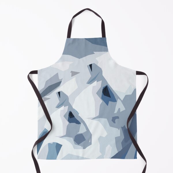 Item preview, TimeThe Cycle of Time (Past, Present, Future) designed and sold by TugsArt.