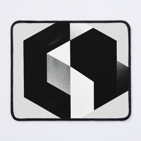Item preview, The Iconography IV Constructivism designed and sold by Form Finding Design.