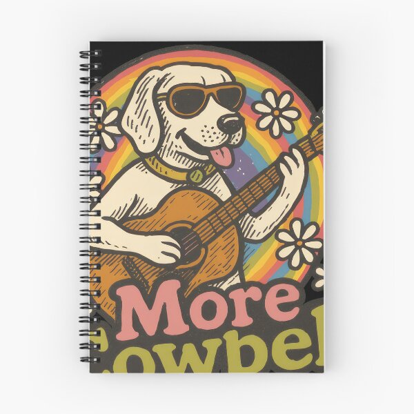 Item preview, More Cowbell #6061 designed and sold by lukas-lei-art.