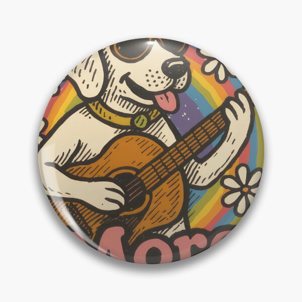 Item preview, More Cowbell #6061 designed and sold by lukas-lei-art.