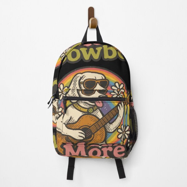 Item preview, More Cowbell #6061 designed and sold by lukas-lei-art.