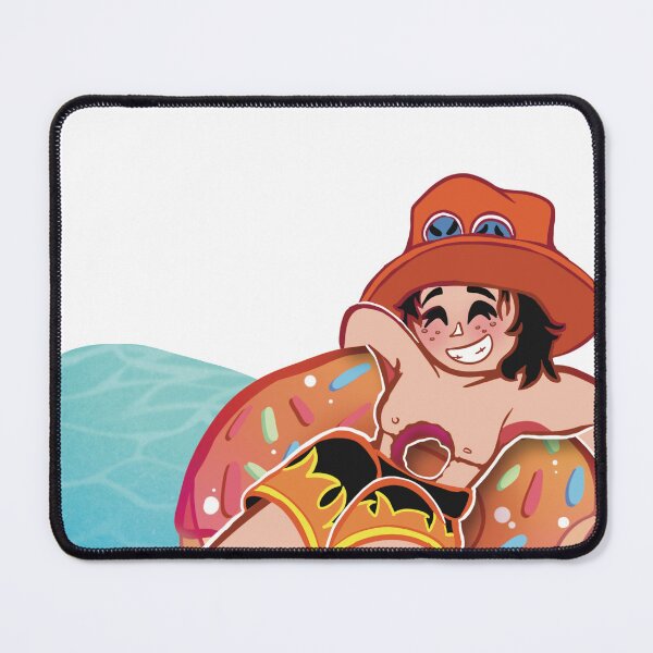 Item preview, Ace: Summer of donald designed and sold by Fiorefi.