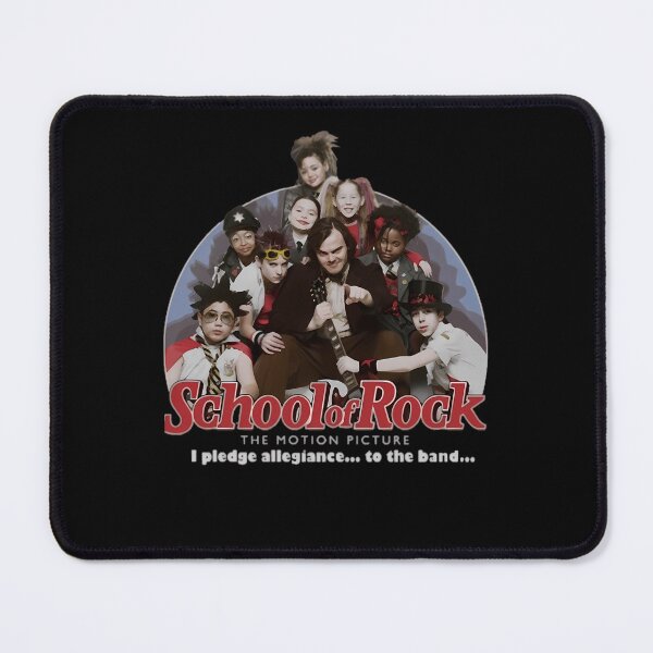 Item preview, Comedy Movie Music Academy Group Portrait designed and sold by Vidreview.