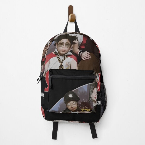 Item preview, Comedy Movie Music Academy Group Portrait designed and sold by Vidreview.