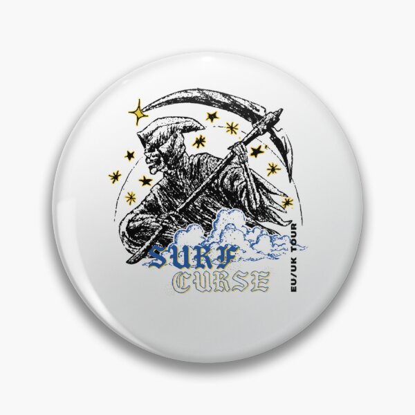 Item preview, Indie Rock Stargazing Night Sky designed and sold by livinken.
