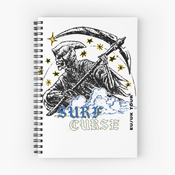 Item preview, Indie Rock Stargazing Night Sky designed and sold by livinken.