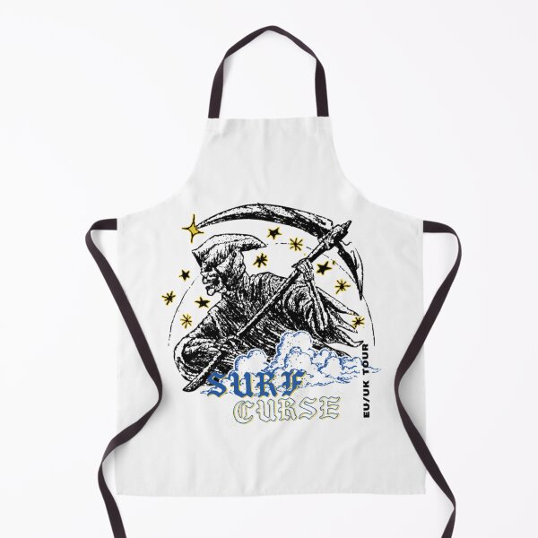 Item preview, Indie Rock Stargazing Night Sky designed and sold by livinken.