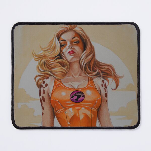 Item preview, Cosplay Art # 11732 designed and sold by slydesignshop.