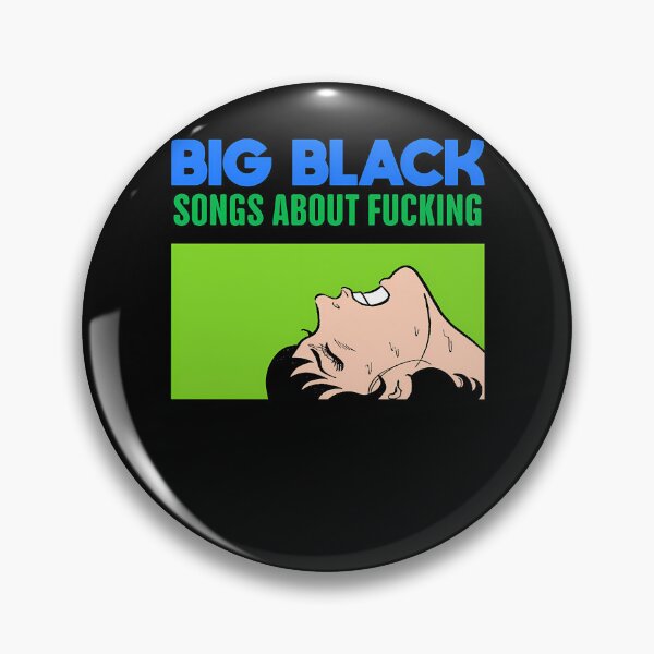 Item preview, 80s Underground Noise Rock designed and sold by livinken.