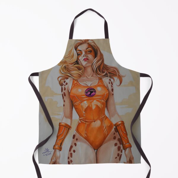 Artikelvorschau, Cosplay Art # 11732 entworfen und verkauft von slydesignshop.