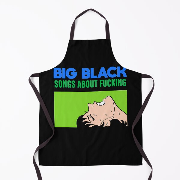 Item preview, 80s Underground Noise Rock designed and sold by livinken.