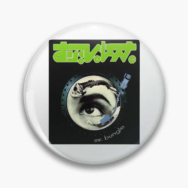 Item preview, Avant Garde Experimental Rock Art designed and sold by livinken.