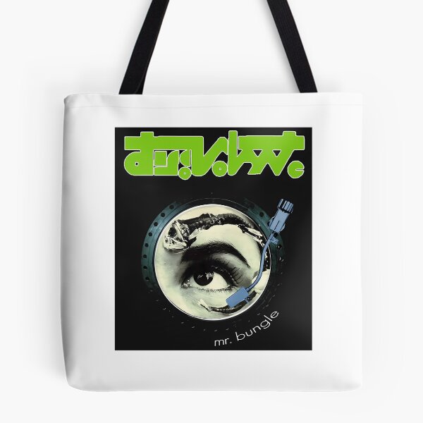 Item preview, Avant Garde Experimental Rock Art designed and sold by livinken.