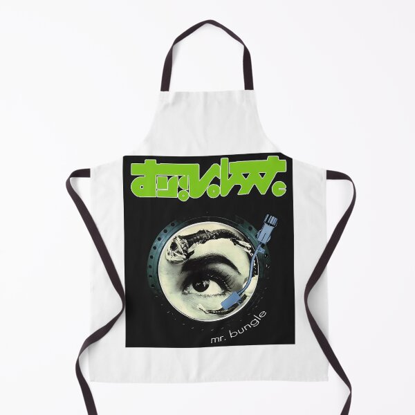 Item preview, Avant Garde Experimental Rock Art designed and sold by livinken.