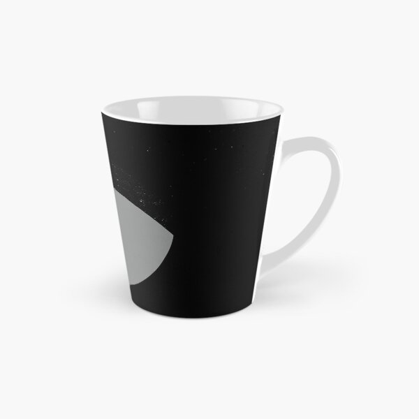 Item preview, The Iconography IV Constructivism (No.02) designed and sold by Form Finding Design.