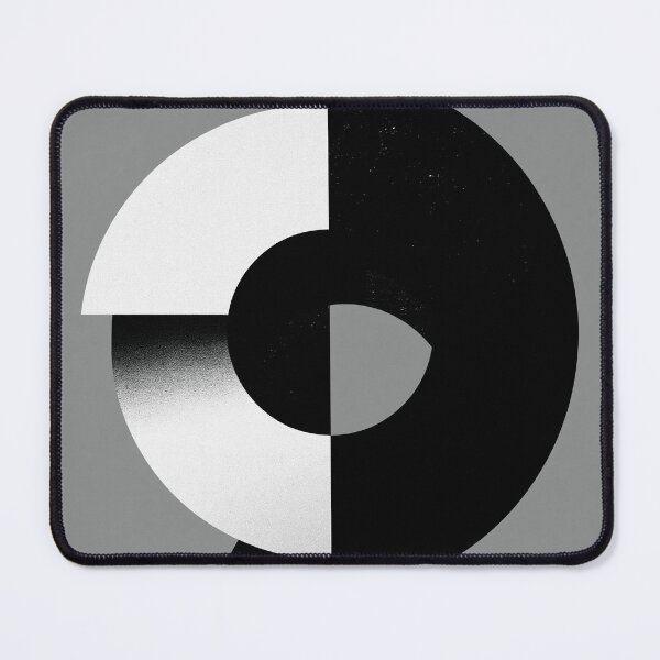 Item preview, The Iconography IV Constructivism (No.02) designed and sold by Form Finding Design.