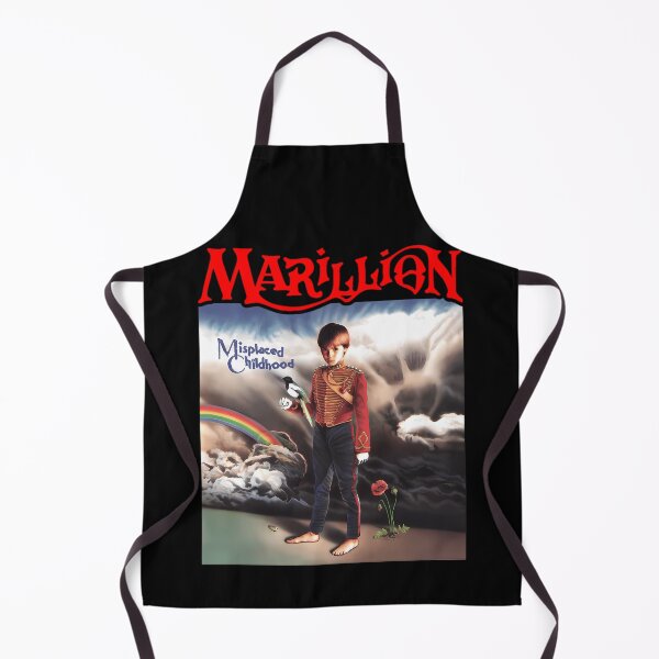 Item preview, Iconic Progressive Rock Album Art designed and sold by livinken.