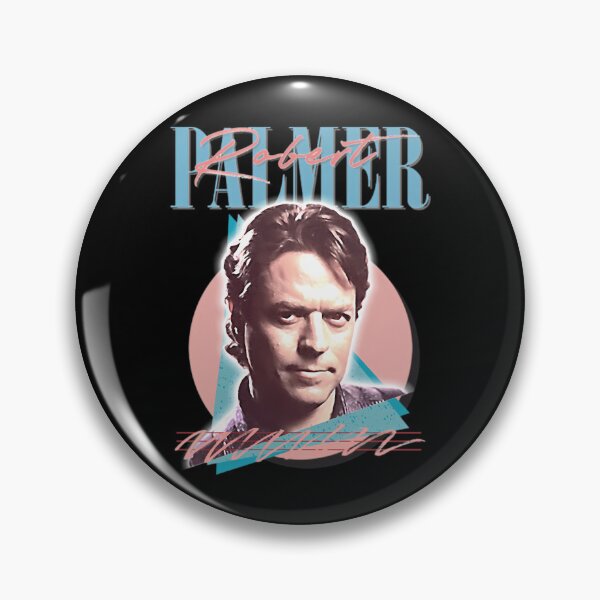 Item preview, 80s Pop Rock Style Portrait designed and sold by livinken.
