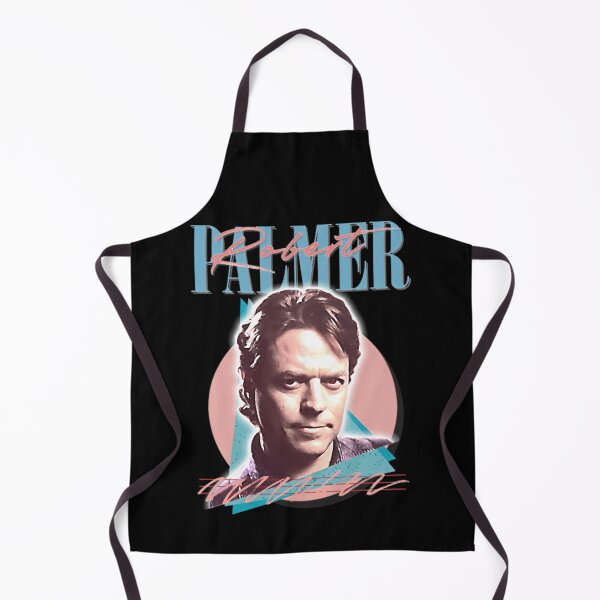 Item preview, 80s Pop Rock Style Portrait designed and sold by livinken.