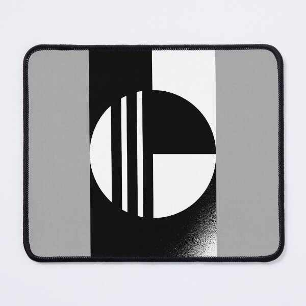 Item preview, The Iconography IV Constructivism (No.03) designed and sold by Form Finding Design.