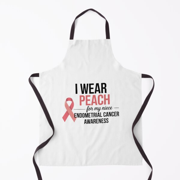 Item preview, Endometrial Cancer Awareness Bundle Niece designed and sold by SapfireStuArt.