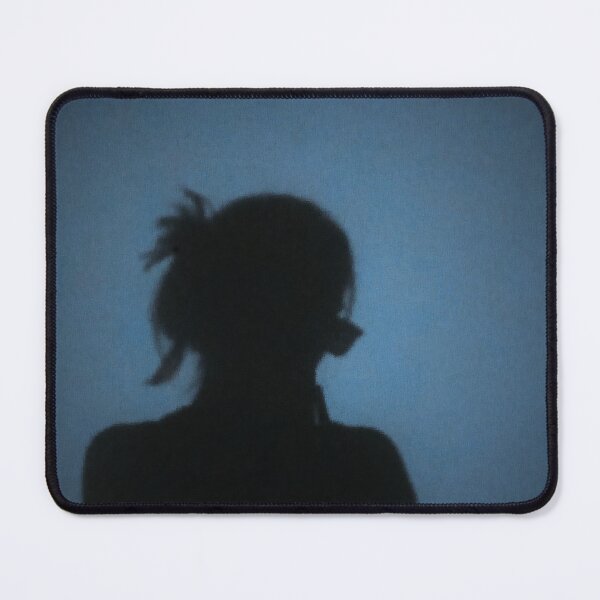 Item preview, Shadow  designed and sold by Pie arora .