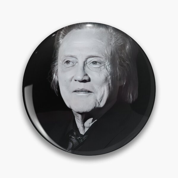 Item preview, Copy of More Cowbell #606Christopher Walken - neomi-store #6120 designed and sold by lukas-lei-art.