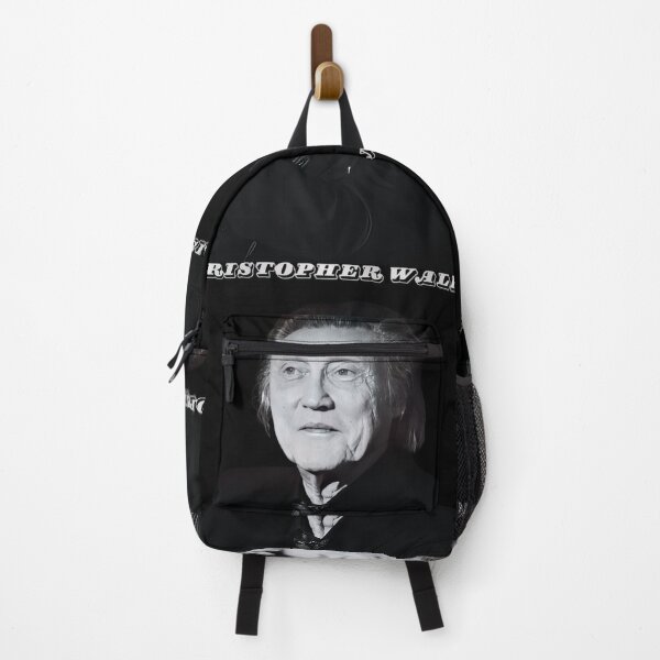Item preview, Copy of More Cowbell #606Christopher Walken - neomi-store #6120 designed and sold by lukas-lei-art.