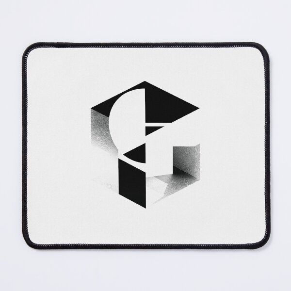 Item preview, The Iconography IV Constructivism (No.04) designed and sold by Form Finding Design.