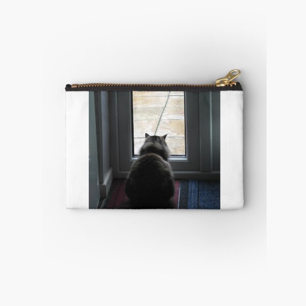 Item preview, 157 - FRUSTRACIÓN - DAVE EDWARDS - 2015 designed and sold by BLYTHPHOTO.