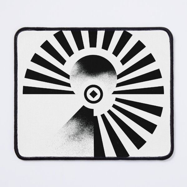 Item preview, The Iconography IV Constructivism (No.05) designed and sold by Form Finding Design.