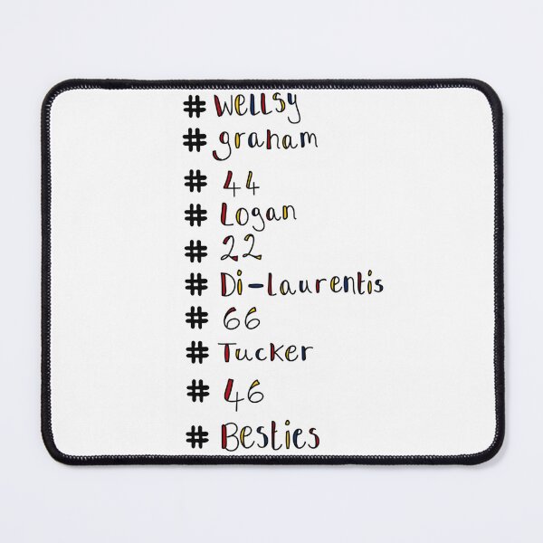 Item preview, hashtags designed and sold by Meggie-moos.
