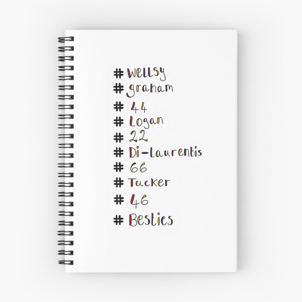 Item preview, hashtags designed and sold by Meggie-moos.