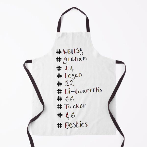 Item preview, hashtags designed and sold by Meggie-moos.