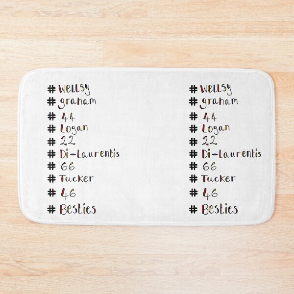 Item preview, hashtags designed and sold by Meggie-moos.
