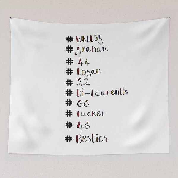 Item preview, hashtags designed and sold by Meggie-moos.