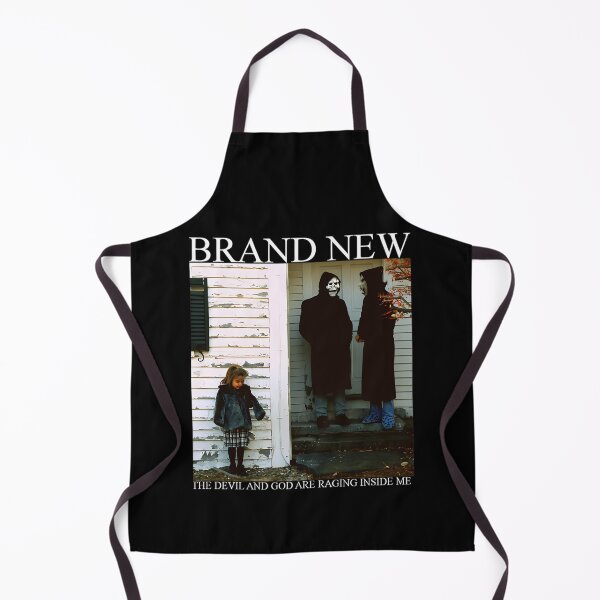 Item preview, Eerie Hooded Figures House Exterior designed and sold by goodvibesco88.