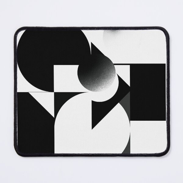 Item preview, The Iconography IV Constructivism (No.06) designed and sold by Form Finding Design.
