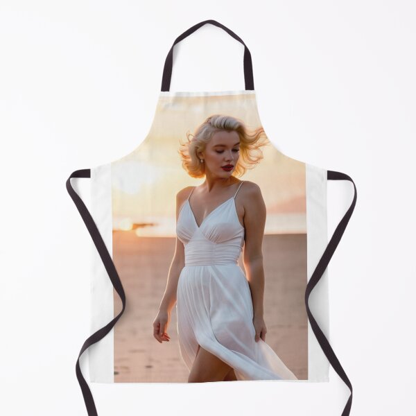 Item preview, Cinema - Great Hollywood Actress of the 1950s, Icon of Glamour designed and sold by Beat-It.