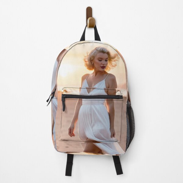 Item preview, Cinema - Great Hollywood Actress of the 1950s, Icon of Glamour designed and sold by Beat-It.